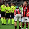 AC Milan Gagal Liga Champions: Fans Protes Keras