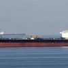 Selat Hormuz Kembali Memanas, Iran Sebut Tankernya Diserang AS