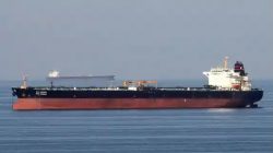 Selat Hormuz Kembali Memanas, Iran Sebut Tankernya Diserang AS