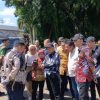 Wajah Baru Kepanjen: Alun-Alun Malang Digeser ke Stadion Kanjuruhan  Merespon