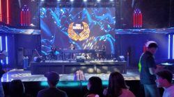 The Souls Blimbing Tersandung Perda, Potret Bisnis Hiburan yang Berjalan Tanpa Izin