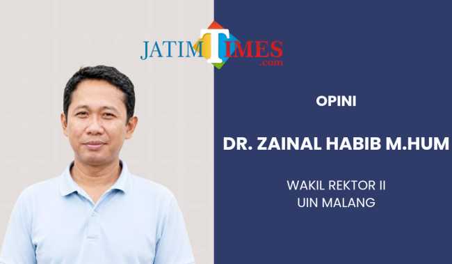 Hari Pendidikan Nasional dan Janji yang Belum Tuntas