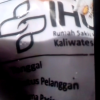 Limbah Medis Dibuang ke Sungai, RSU Kaliwates Jember Buka Suara