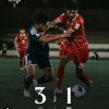 Tersingkir di Piala Asia U-17, Indonesia Gagal ke Piala Dunia U-17