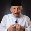 Relawan Prabowo Bereaksi Keras, Tudingan Amien Rais Dianggap Pembunuhan Karakter