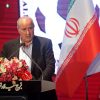 Presiden PSSI-nya Iran Gagal ke Kongres FIFA, Tertahan Imigrasi di Kanada