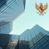 Kasus Getah Karet Viral, Kepala BP BUMN Tegur Keras PTPN dan Bebaskan Kakek Mujiran