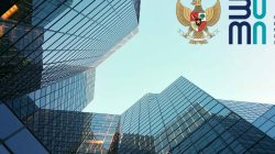 Kasus Getah Karet Viral, Kepala BP BUMN Tegur Keras PTPN dan Bebaskan Kakek Mujiran