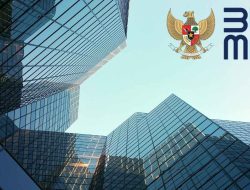 Kasus Getah Karet Viral, Kepala BP BUMN Tegur Keras PTPN dan Bebaskan Kakek Mujiran