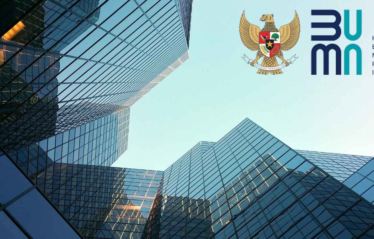 Kasus Getah Karet Viral, Kepala BP BUMN Tegur Keras PTPN dan Bebaskan Kakek Mujiran