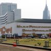 MPR Ulang Final Cerdas Cermat 4 Pilar Tingkat Kalbar