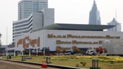 MPR Putuskan Final Cerdas Cermat 4 Pilar Tingkat Kalbar Diulang