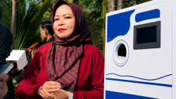 Harga Bahan Baku Plastik Turun, Industri Petrokimia RI Masih Tertekan
