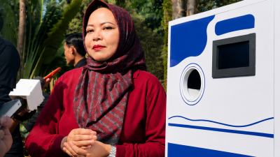 Harga Bahan Baku Plastik Turun, Industri Petrokimia RI Masih Tertekan