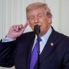 Harga Minyak Dunia Naik Lagi setelah Trump Tolak Proposal Iran