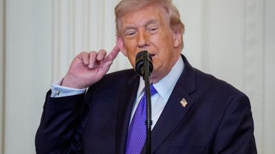 Harga Minyak Dunia Naik Lagi setelah Trump Tolak Proposal Iran