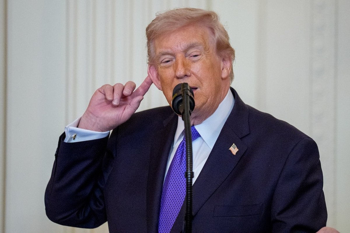 Harga Minyak Dunia Naik Lagi setelah Trump Tolak Proposal Iran