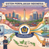 PP 20/2026 Persempit Penerima PPh UMKM 0,5%, Eksklusi Dokter-Influencer