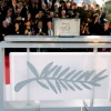 Cannes 2026 Tutup: Puisi Darwish hingga Isu Palestina Warnai Panggung