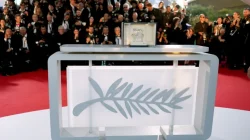 Cannes 2026 Tutup: Puisi Darwish hingga Isu Palestina Warnai Panggung