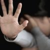 Skandal Asusila di Ponpes Pati: 30–50 Santriwati Diduga Jadi Korban, Pelaku Ancam Keluarkan dari Pesantren