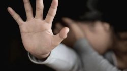 Skandal Asusila di Ponpes Pati: 30–50 Santriwati Diduga Jadi Korban, Pelaku Ancam Keluarkan dari Pesantren