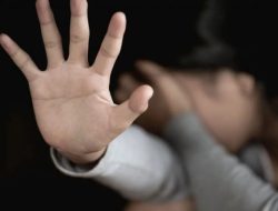 Skandal Asusila di Ponpes Pati: 30–50 Santriwati Diduga Jadi Korban, Pelaku Ancam Keluarkan dari Pesantren