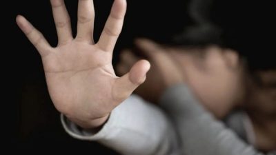 Skandal Asusila di Ponpes Pati: 30–50 Santriwati Diduga Jadi Korban, Pelaku Ancam Keluarkan dari Pesantren