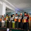 Harlah Ke-67, Al Hayat Malang Apresiasi Guru Berprestasi dan Gelar Beragam Kegiatan