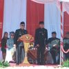 DPRD Kabupaten Blitar Dorong Kolaborasi Wujudkan Pendidikan Inklusif di Hardiknas 2026