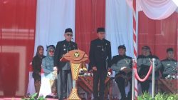 DPRD Kabupaten Blitar Dorong Kolaborasi Wujudkan Pendidikan Inklusif di Hardiknas 2026