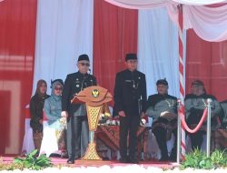 DPRD Kabupaten Blitar Dorong Kolaborasi Wujudkan Pendidikan Inklusif di Hardiknas 2026
