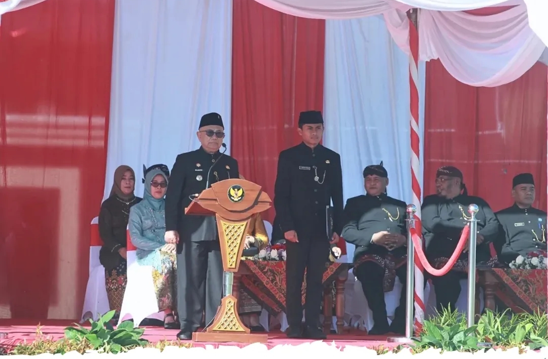DPRD Kabupaten Blitar Dorong Kolaborasi Wujudkan Pendidikan Inklusif di Hardiknas 2026