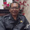 DPRD Kabupaten Blitar Tegaskan Dukungan Kampanye Antikorupsi KPK, Gaungkan Semangat “Ojo Gentar”
