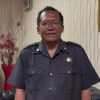 DPRD Kabupaten Blitar Dorong Partisipasi Sensus Ekonomi 2026 demi Kebijakan Tepat Sasaran