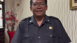 DPRD Kabupaten Blitar Dorong Partisipasi Sensus Ekonomi 2026 demi Kebijakan Tepat Sasaran