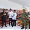 DPRD Kabupaten Blitar Dukung Penguatan Koperasi Merah Putih, Dorong Kemandirian Ekonomi Desa