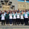 UIN Malang Siapkan Rumah Sakit Pendidikan Internasional, Wamenkes Kagum Perkembangan Kampus 3