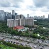 Tok! PN Jakarta Pusat Tetapkan Tanggal Eksekusi Pengosongan Hotel Sultan