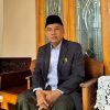 Menolak Kolaborasi Sesat: Refleksi Lempar Jumrah dan Krisis Integritas di Era Modern