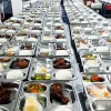 BGN Ancam Stop Operasional Dapur MBG yang Abaikan Ibu Hamil dan Balita