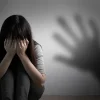 Sopir Ojol di Malang Setubuhi Anak di Bawah Umur, Korban Mantan Pacar Anaknya