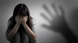 Sopir Ojol di Malang Setubuhi Anak di Bawah Umur, Korban Mantan Pacar Anaknya