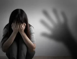 Sopir Ojol di Malang Setubuhi Anak di Bawah Umur, Korban Mantan Pacar Anaknya