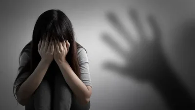 Sopir Ojol di Malang Setubuhi Anak di Bawah Umur, Korban Mantan Pacar Anaknya