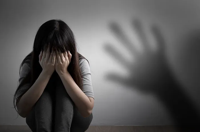 Sopir Ojol di Malang Setubuhi Anak di Bawah Umur, Korban Mantan Pacar Anaknya