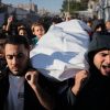 Anak Negosiator Hamas Tewas: Ancaman Serius Bagi Rencana Damai Trump