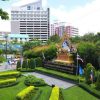 Percepat Double Degree Biologi, UIN Maliki Bidik Jejaring Riset ASEAN