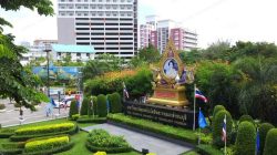 Percepat Double Degree Biologi, UIN Maliki Bidik Jejaring Riset ASEAN