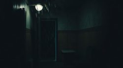 Hikikomori, dari Fenomena Jepang Menjadi Krisis Global